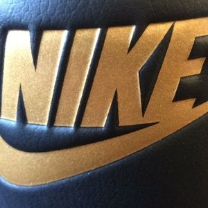 Meet your Posher, Abnel